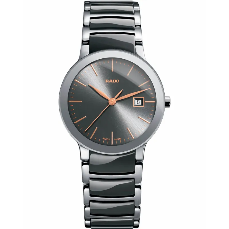 Rado R30928132  Фото 1