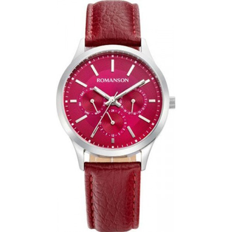 Romanson TL0B10 FLW(WN) 