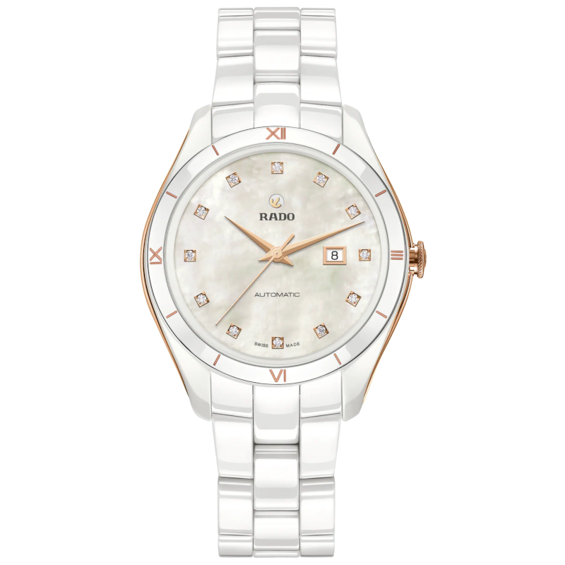 Rado R32033902 