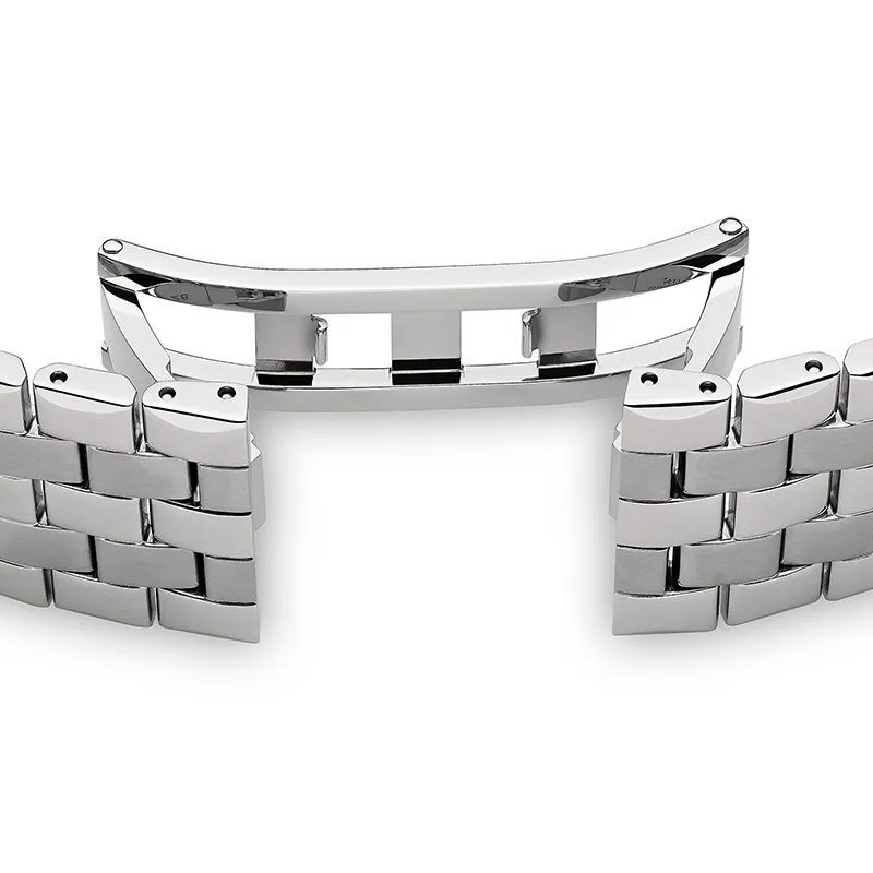 Rado R48901203  Фото 2