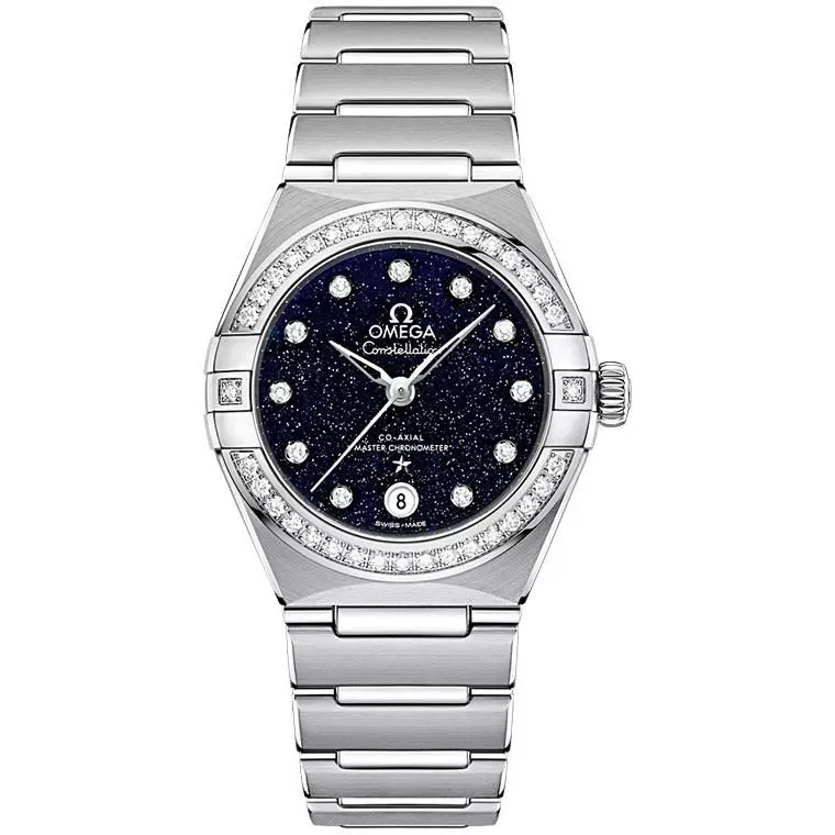 Omega 131.15.29.20.53.001 