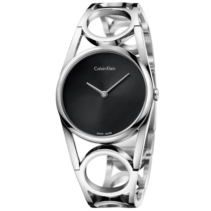 Calvin Klein K5U2S141 