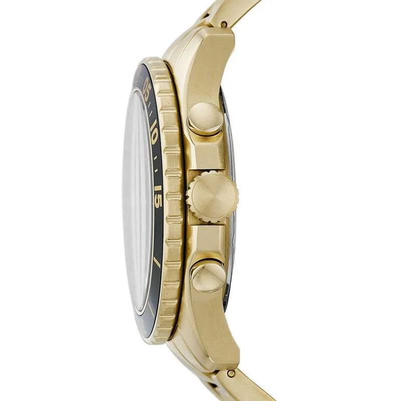 Fossil FS5727  Фото 4