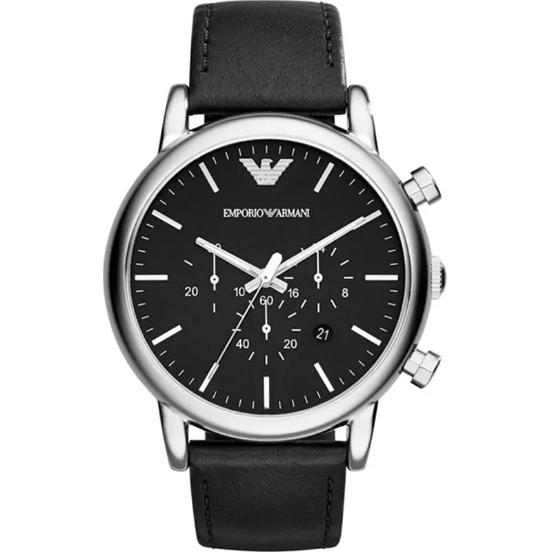 Наручные часы  Emporio Armani AR1828 