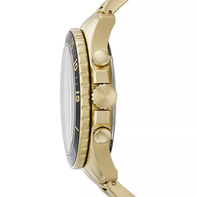 Fossil FS5727  Фото 4