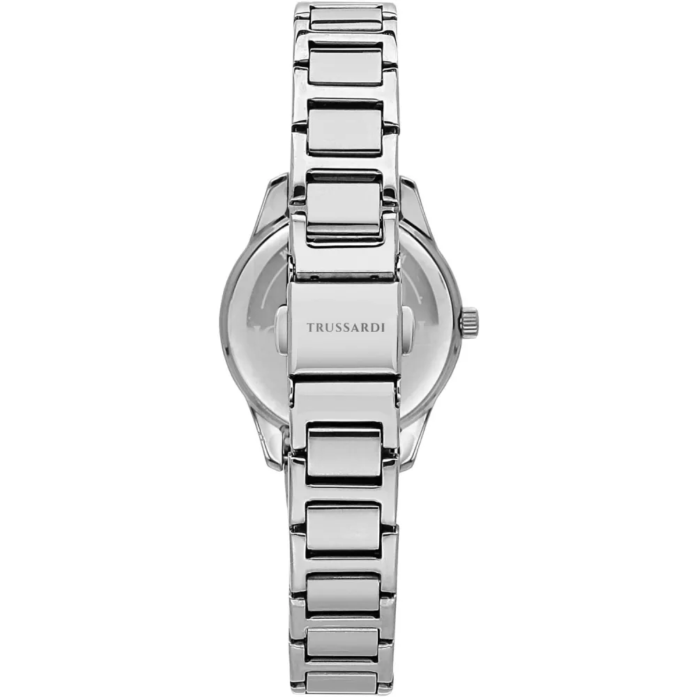 Trussardi R2453151521  Фото 3