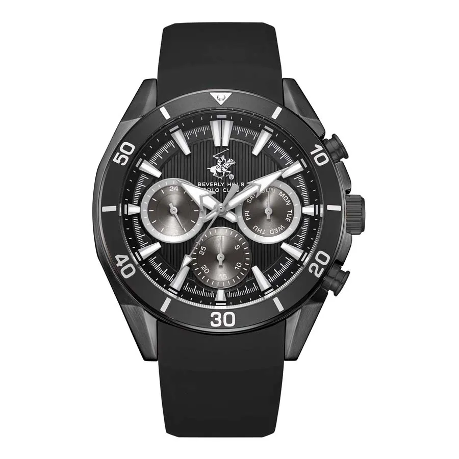 Beverly Hills Polo Club BP3730X.051  Фото 1