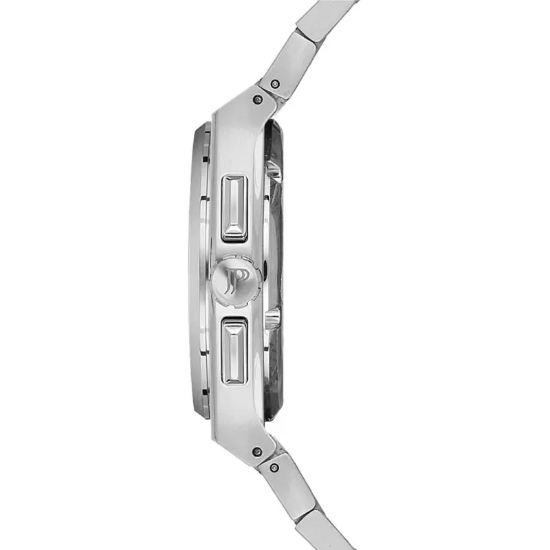 Jacques Philippe JPQGC4113X6  Фото 2