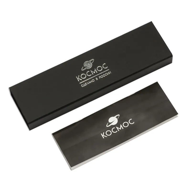 Космос K 043.1 Восход на Луне  Фото 2