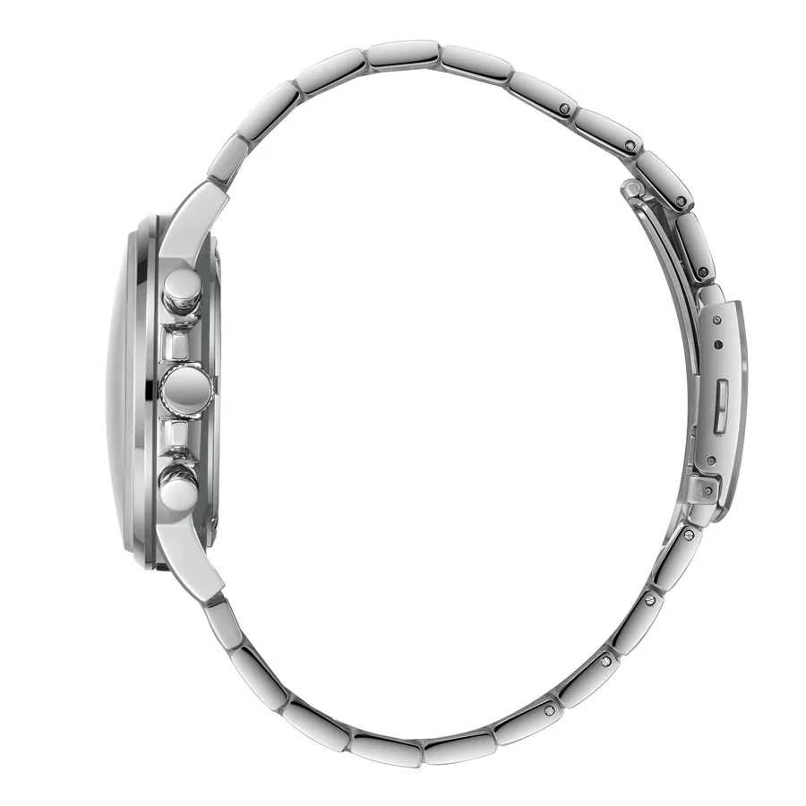 Beverly Hills Polo Club BP3727X.350  Фото 3