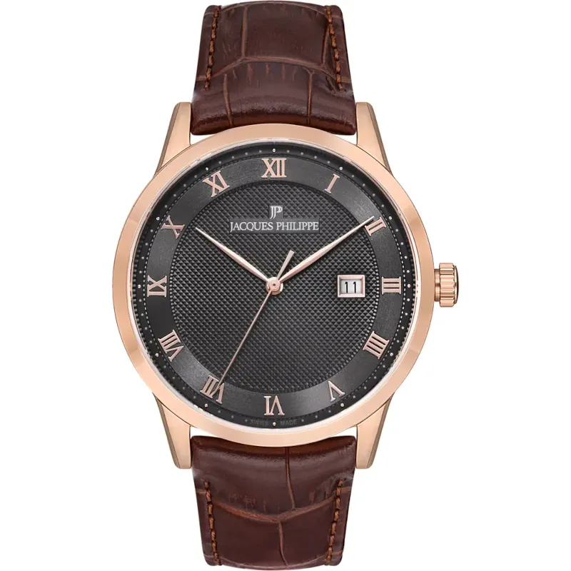 Jacques Philippe JPQGS123143 