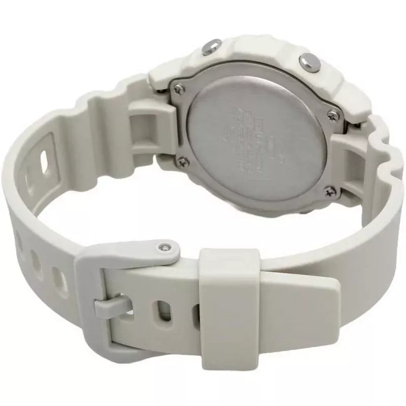 Casio Collection LWS-2200H-8A  Фото 2