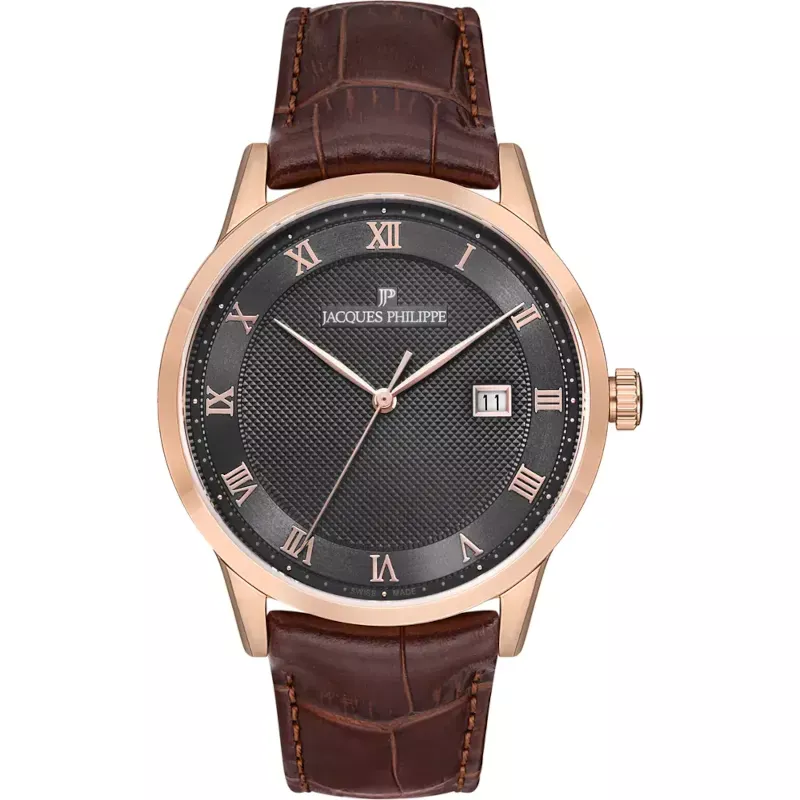 Jacques Philippe JPQGS123143 