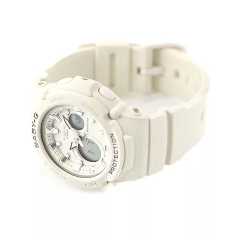Наручные часы  Casio Baby-G BGA-275-7A  Фото 2