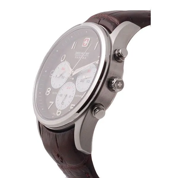 Swiss Military Hanowa 06-6278.04.005  Фото 3