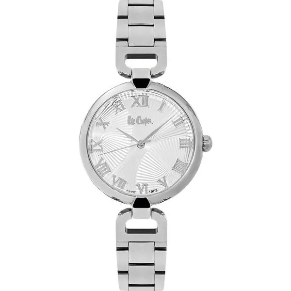 Lee Cooper LC06451.330 