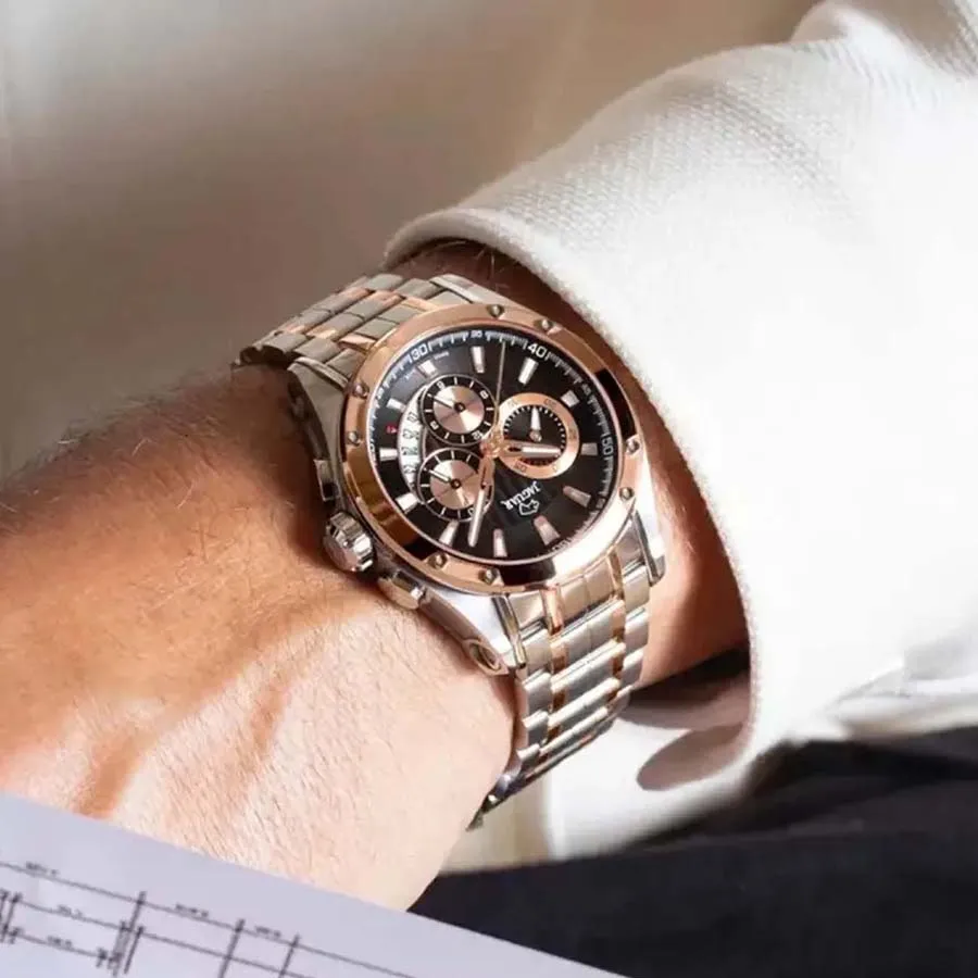 Jaguar J1035/1  Фото 3