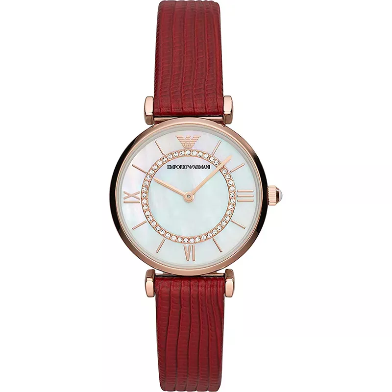 Emporio Armani AR11322 