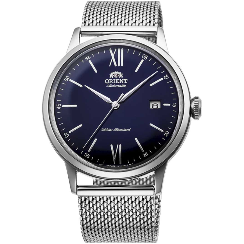 Orient RA-AC0019L10B  Фото 1