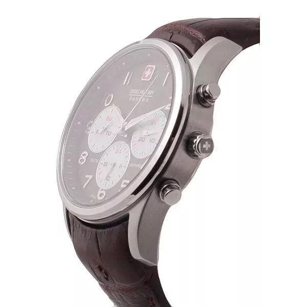 Swiss Military Hanowa 06-6278.04.005  Фото 3