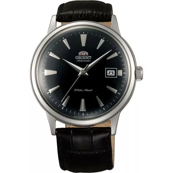 Orient FER27006B0 