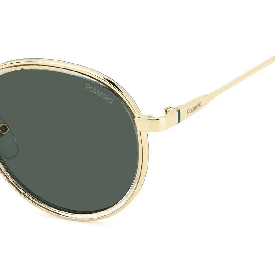 Polaroid 4173/G/S/X PEF  Фото 3