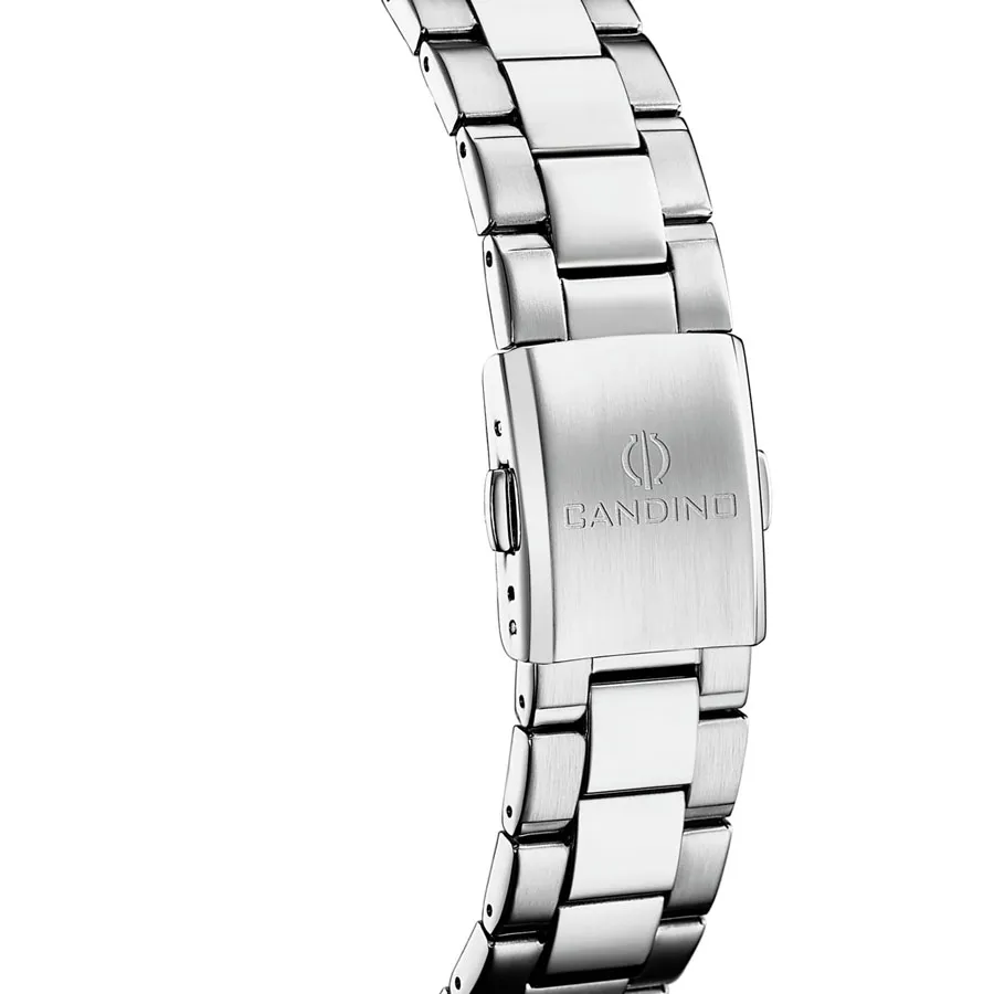 Candino C4711/H  Фото 2