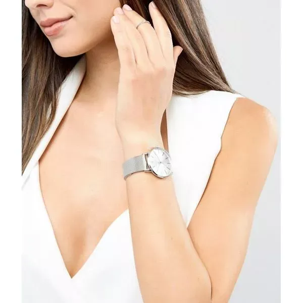 Armani Exchange AX5535  Фото 3