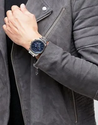 Armani Exchange AX2509  Фото 3