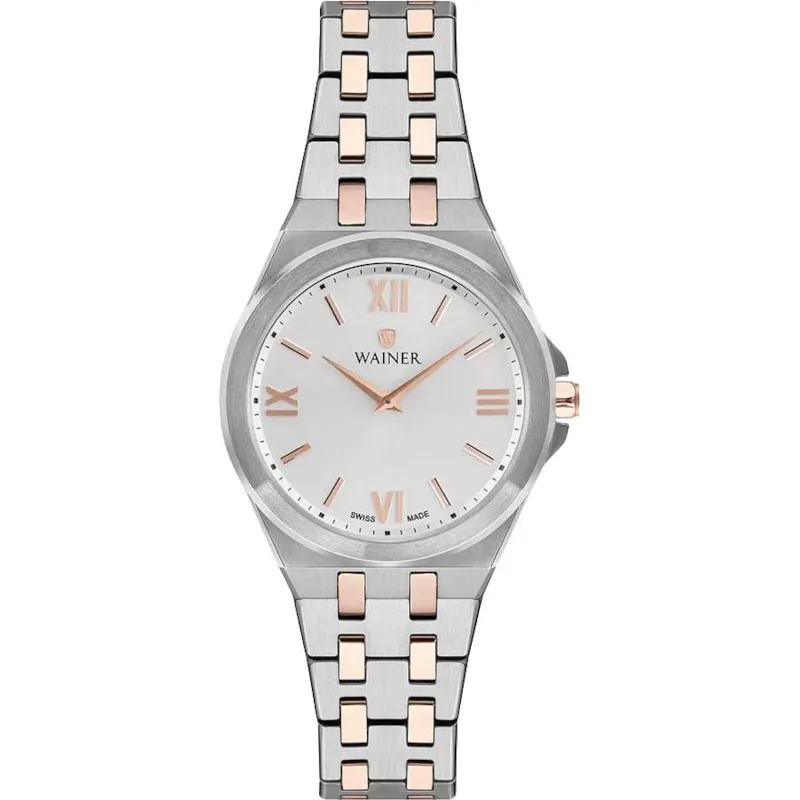 Wainer WA.11588-C  Фото 1