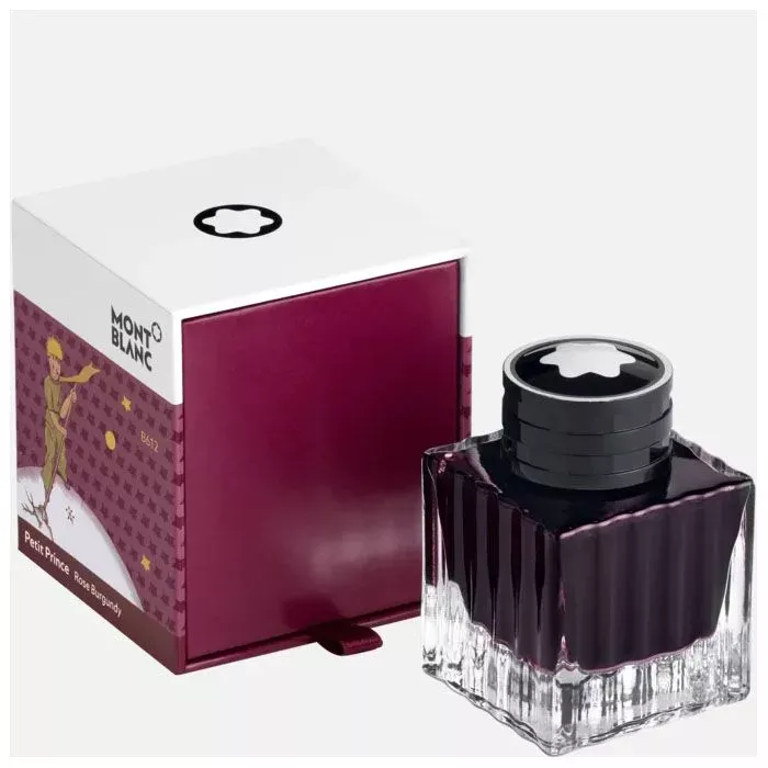 Montblanc 00125926 Чернила 