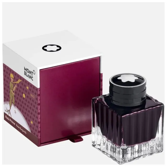 Montblanc 00125926 Чернила 