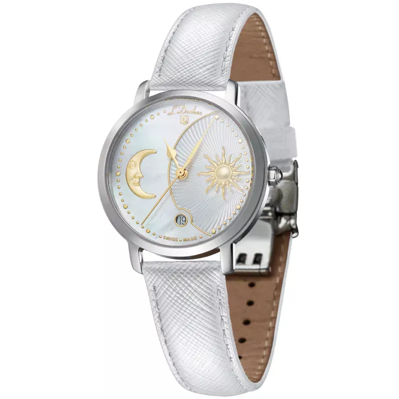 L'Duchen D 781.16.33  Фото 4