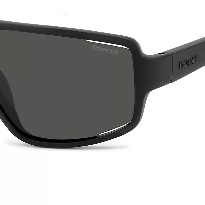 Polaroid 7054/S O6W  Фото 4