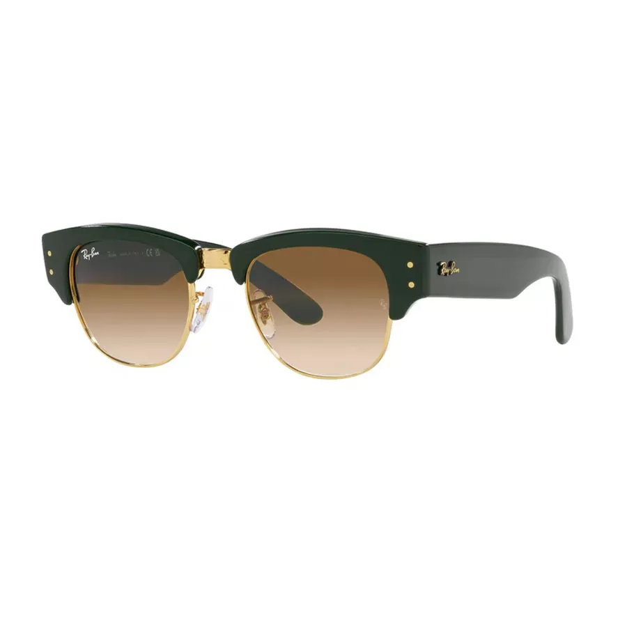 Ray-Ban 0316S 1368/51  Фото 1