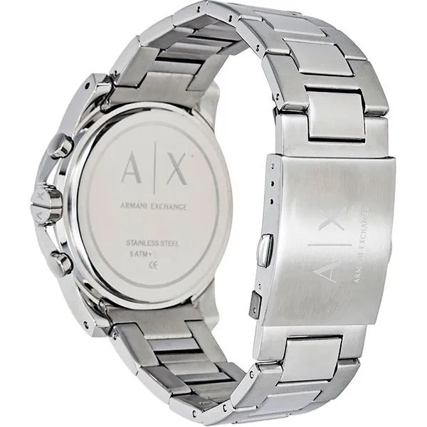 Armani Exchange AX2509  Фото 2