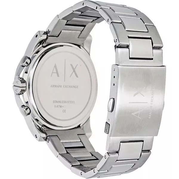 Armani Exchange AX2509  Фото 2