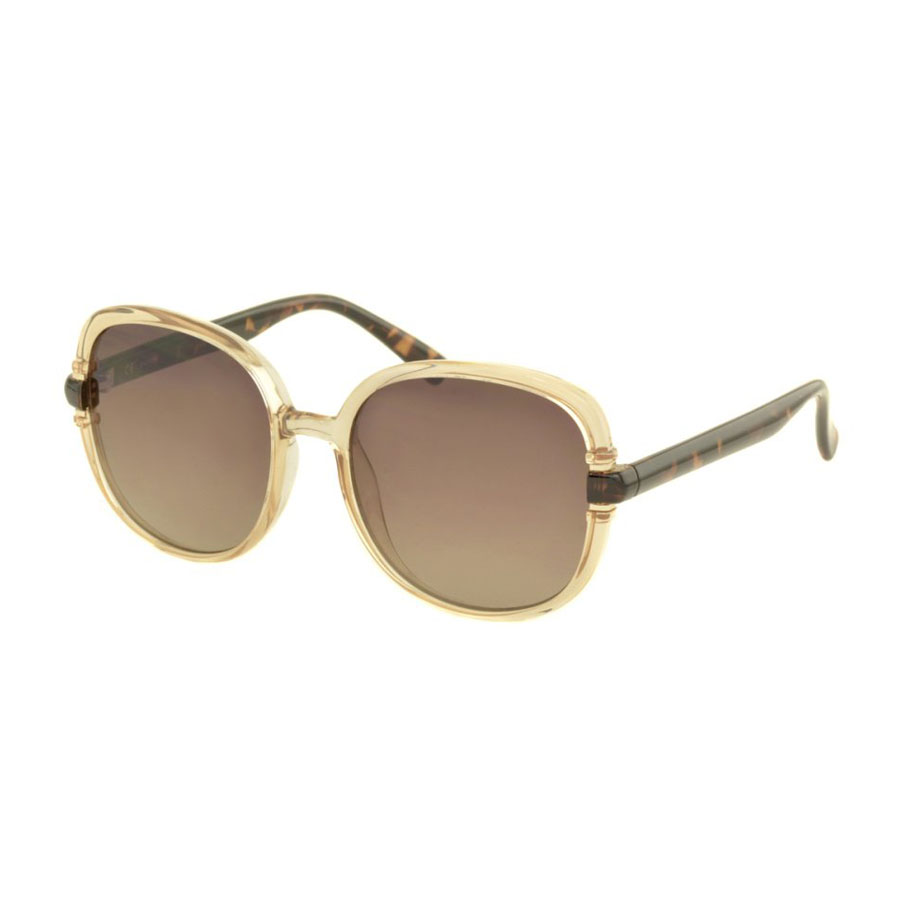 Dackor 626 Brown 