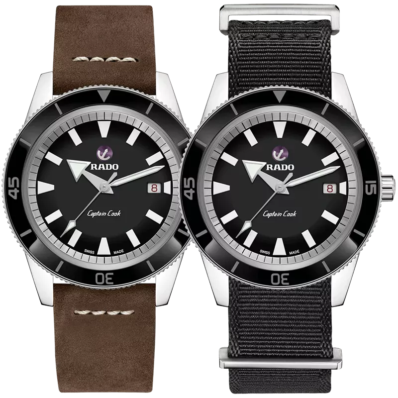 Rado R32105158  Фото 3