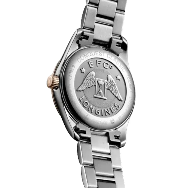 Longines L23863927  Фото 2