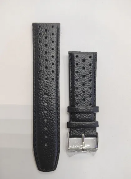 Jacques Lemans R1-1645J ремень 