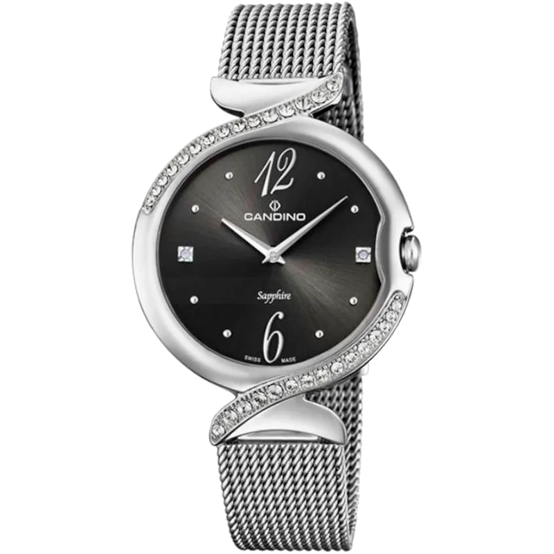 Candino C4611/2  Фото 1