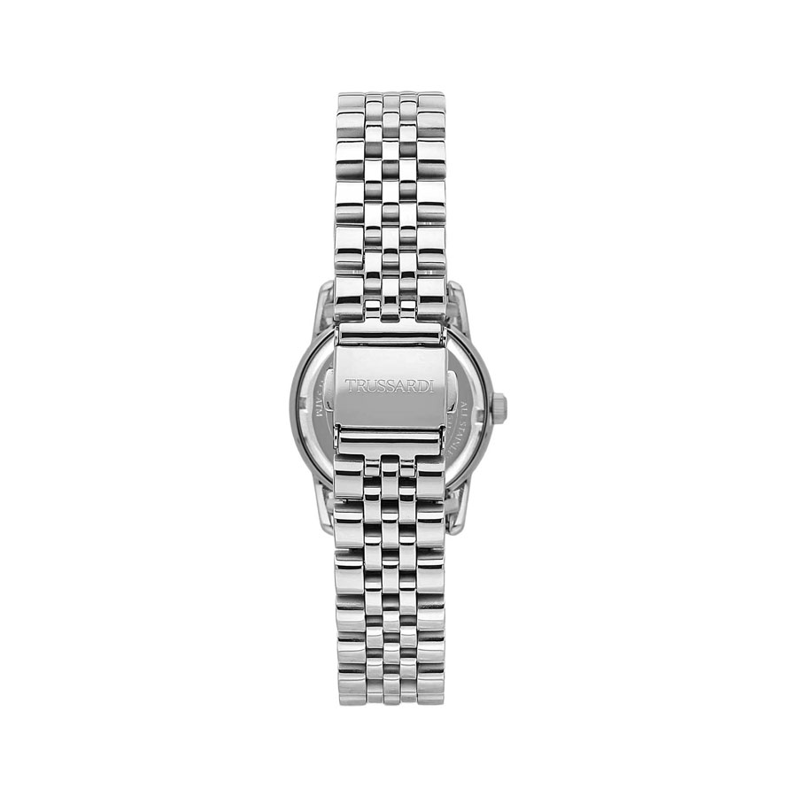 Trussardi R2453150504  Фото 2