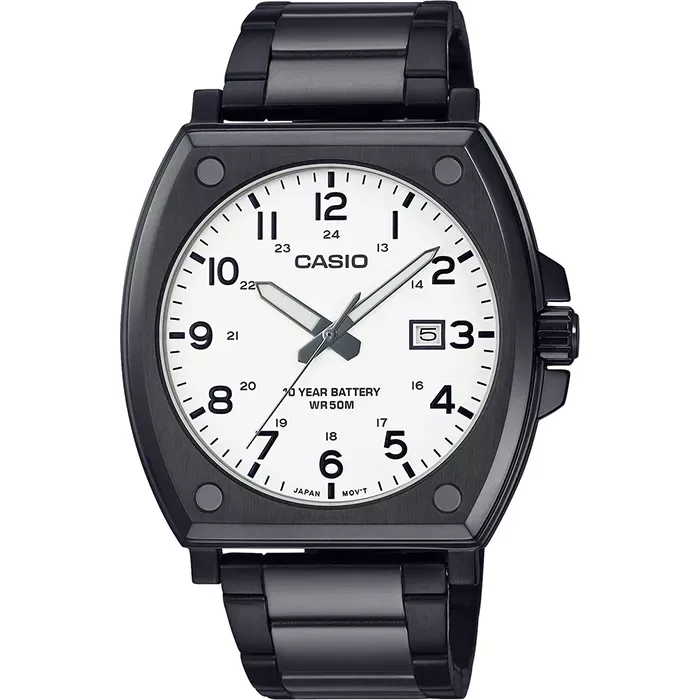 Casio Collection MTP-E715D-7A  Фото 1