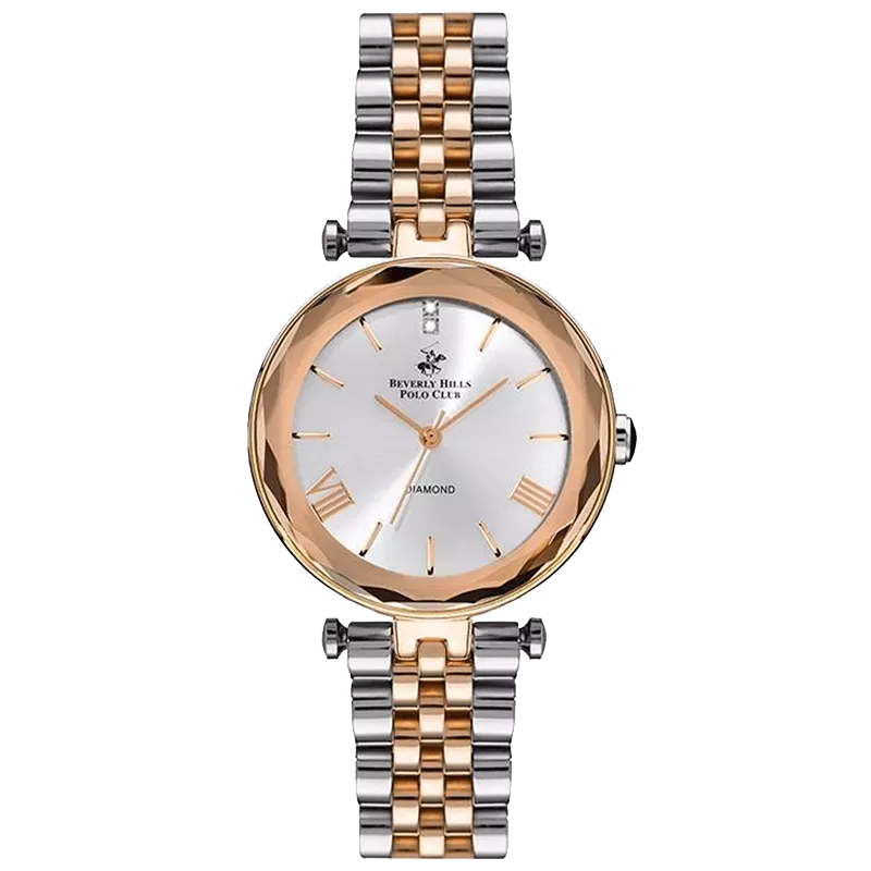 Beverly Hills Polo Club BP3106X.530 