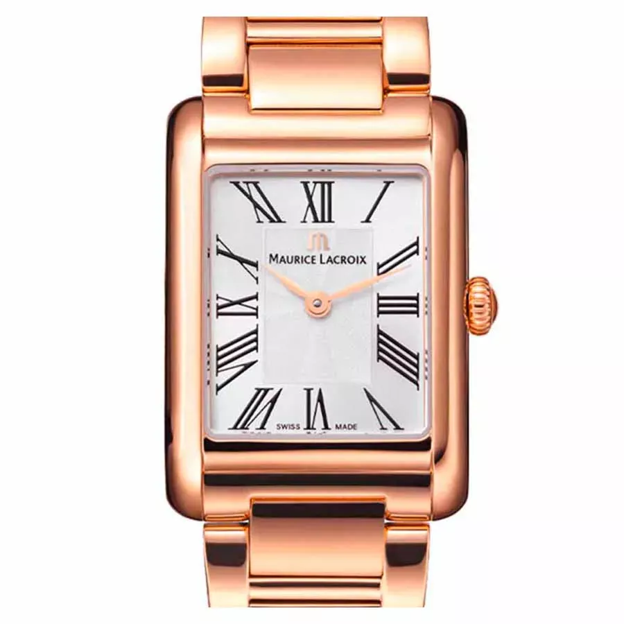 Maurice Lacroix FA1205-PVP02-110-1  Фото 2