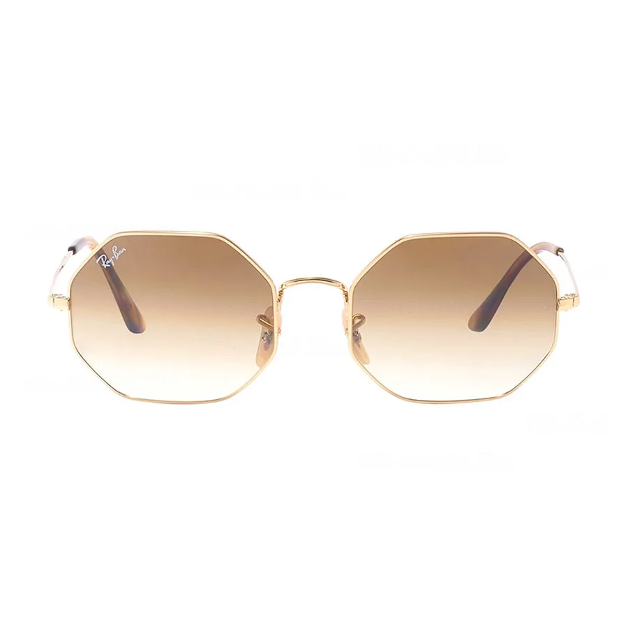 Ray-Ban 1972 9147/51  Фото 2