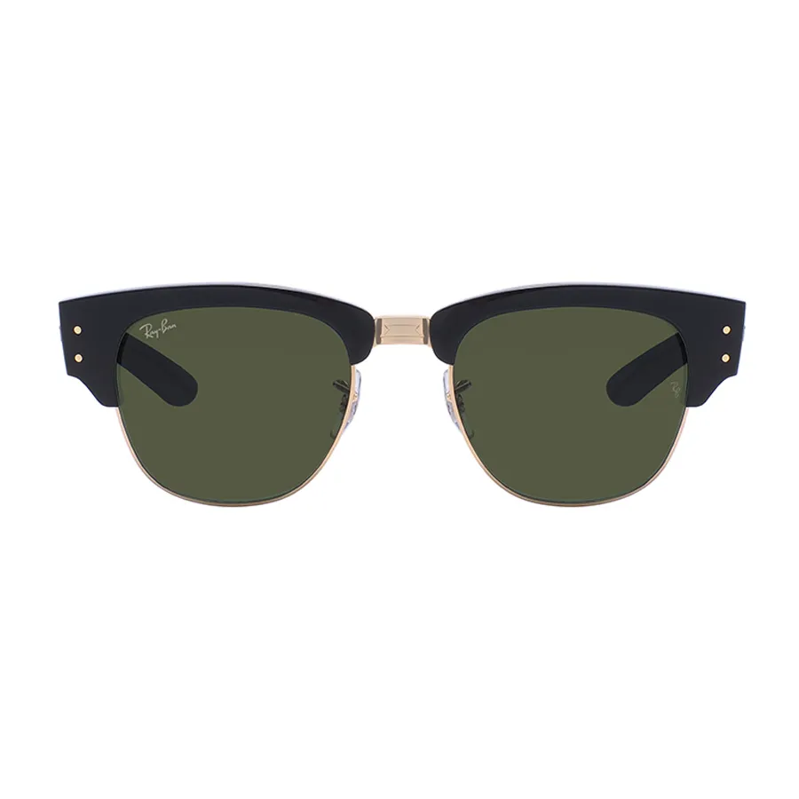 Ray-Ban 0316S 901/31  Фото 2