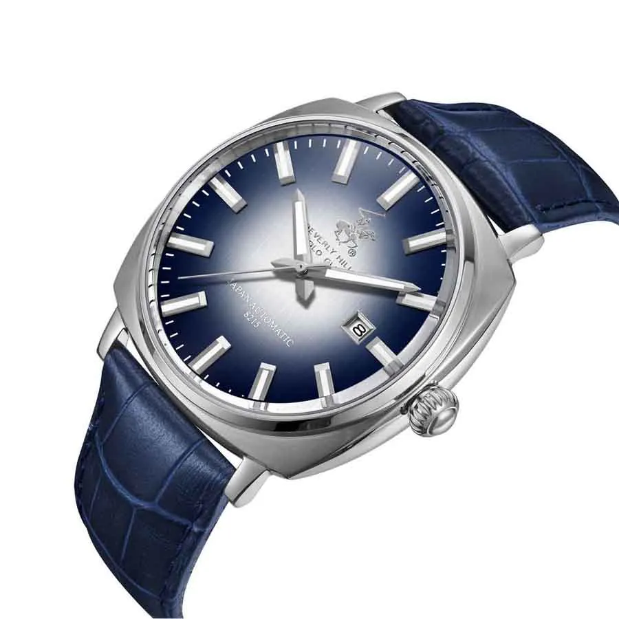 Beverly Hills Polo Club BP3687X.399  Фото 4