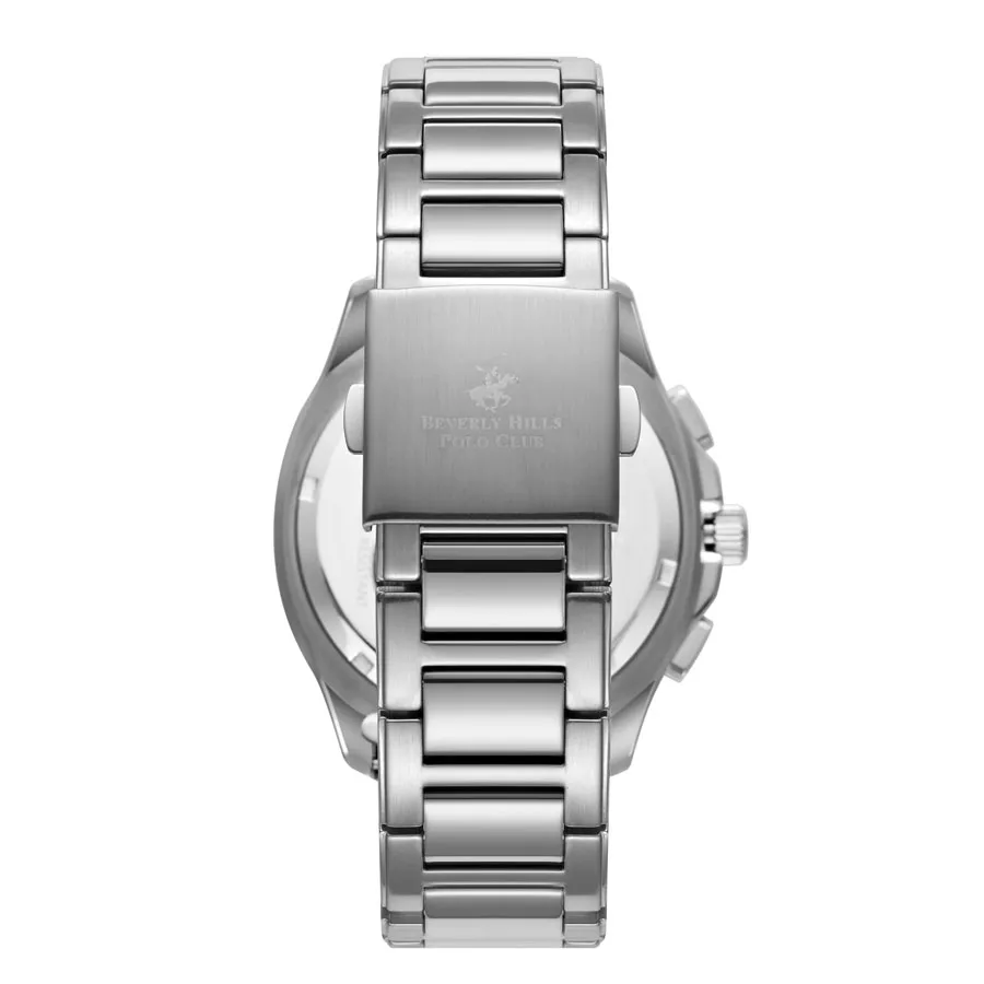 Beverly Hills Polo Club BP3212X.370  Фото 2